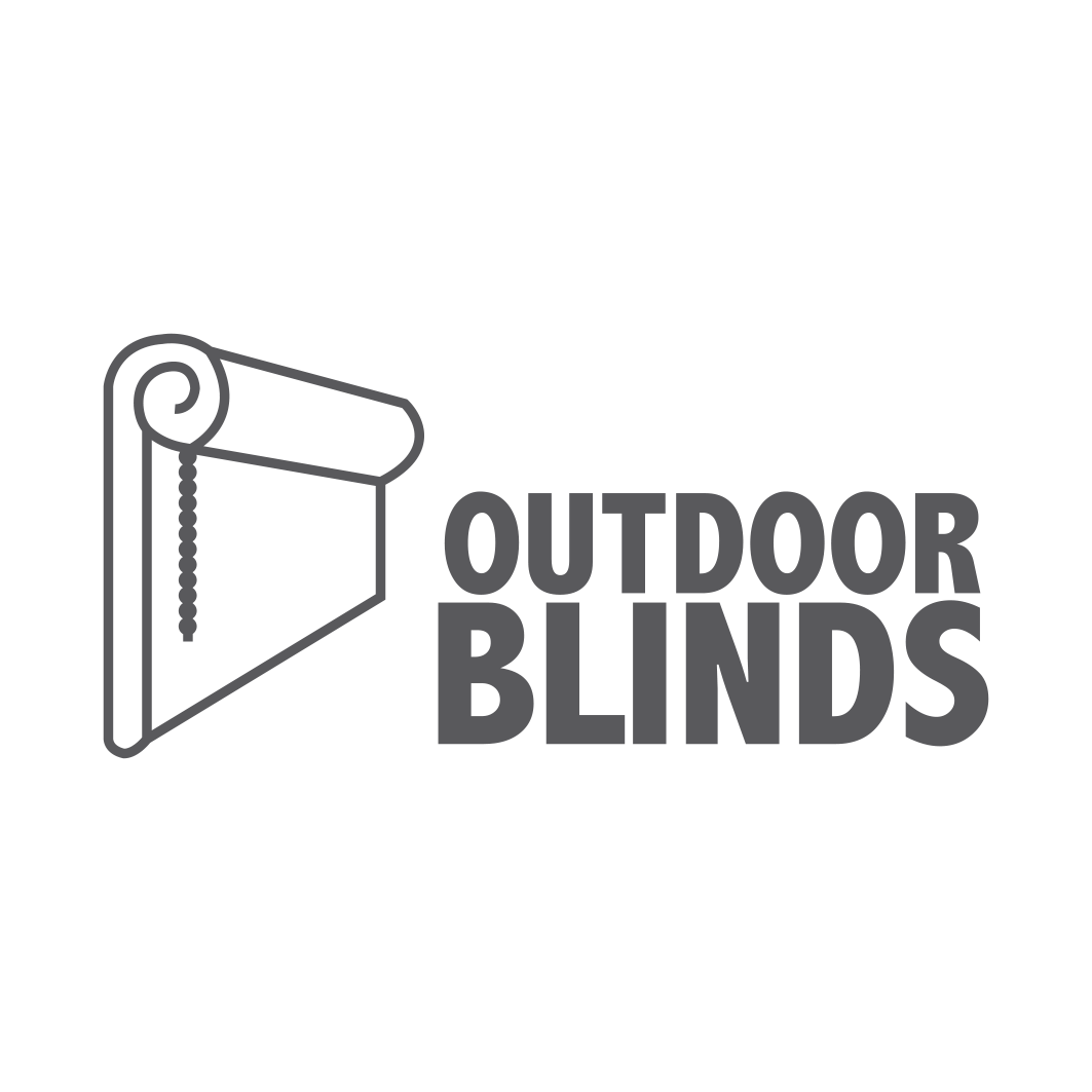 Mallee Blinds